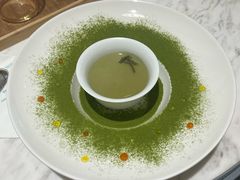 -théATRE 茶聚场(王府中環店)