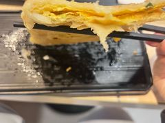 -永和大王(宜山店)