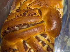 -味多美蛋糕(马家堡永辉店)