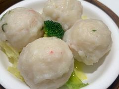 -有心德(隆生店)