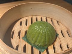 -荣小馆(杭州大厦店)