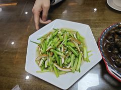 -观桥阁(锦溪店)