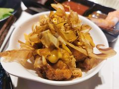 -和牛村烧肉放题(淄博王府井店)