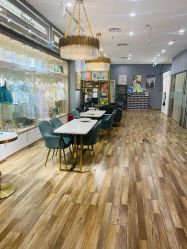 -格林童趣专业儿童摄影(公益西桥店)