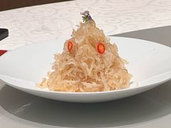 -红城阁·上海味道(四平路店)