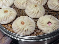 -萧记三鲜烩面(郑汴路店)