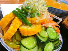 -陆氏太后饼(富平店)