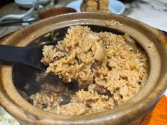 -小吊梨汤·北京菜(香山店)