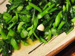 -原生态土钵菜·赣南土菜地标(开发区店)