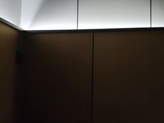 -鹤祥宫影院足道SPA连锁(吉大万国汇钰海店)