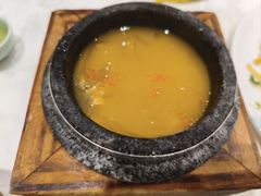 -喜悦海鲜大酒楼(钱柜广场店)