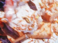 -夏日玛莉西餐厅(梅溪湖步步高店)