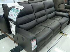 -NITORI 宜得利家居(天津泰达永旺店)