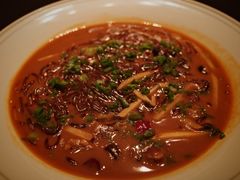 -玖味(老工人西路店)