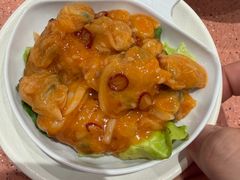 -元气寿司(金光华店)