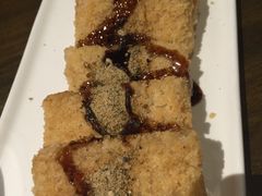 -茅庐毛血旺(烟台大悦城店)