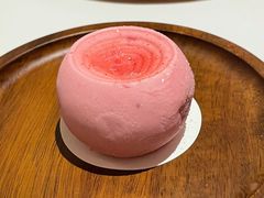 -赤火牛排(金狮广场店)