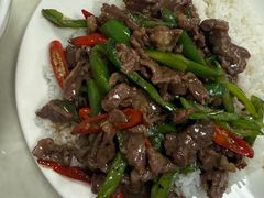 -好好滋味茶餐厅