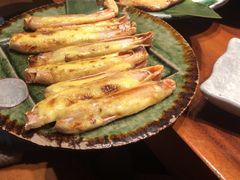 -一本料理(西溪天街店)