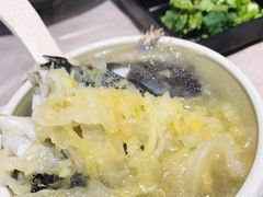 -东土食研所(渔港路店)
