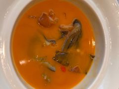 -喜湘宴·精致湖南菜(和平西桥店)