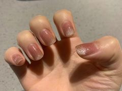 -海底捞火锅(万达广场店)