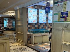 -妈妈菜舟山海鲜(定海古城店)