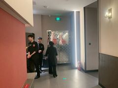 -鸽子侯·家宴·平价海鲜(绿地店)