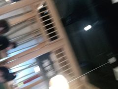 -九田家黑牛烤肉料理(溧阳吾悦店)