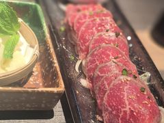 -炙柒Sekinana·精致日料(合生汇店)