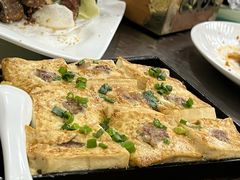 -荔城生鲜盛宴(番禺旗舰店)