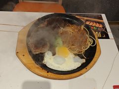 -豪享来(我格广场店)