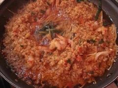 -半秋山西餐厅(宜昌大洋店)