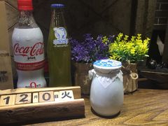 -秦府酒店(北京鼓楼店)