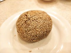 -八先生涮肉房(三里河店)