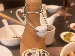 -中国厨房/台湾牛肉面