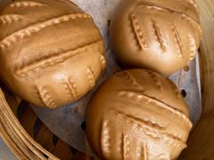 -神仙馆(衡山路店)