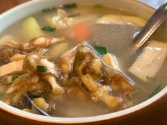 -海坛特色小吃·只做平潭特色菜(平潭店)