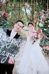 -太郎花子婚纱摄影艺术中心