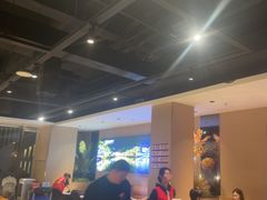 -名扬煮艺肥牛自助火锅(同和店)