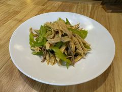 -伊喜饺子·烤鸭(五道口学院路店)