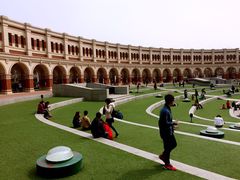 -津味张记包子铺(利民道店)