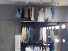 -企鹅照相馆(岗顶天娱店)