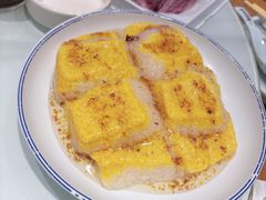 -蔡家酒楼(一德街店)