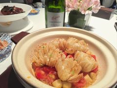 -炳胜私厨(中达旗舰店)