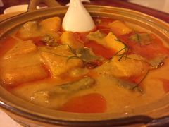 -阿诺泰·泰国餐厅(紫荆店)