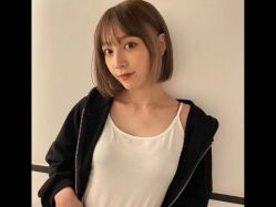 -LJOY丽锦造型·烫发染发