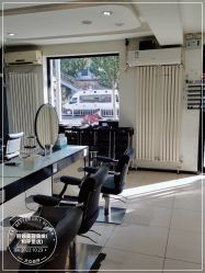 点击看大图 -LJOY丽锦造型·烫发染发