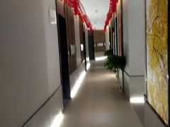-蓉府金足印象(清江西路店)