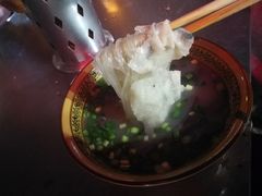 -高记清香园绝味不翻汤